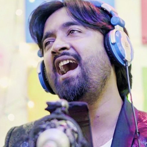 Sangram Mohanty Songs MP3 Download