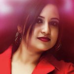 Sohini Mishra Songs MP3 Download